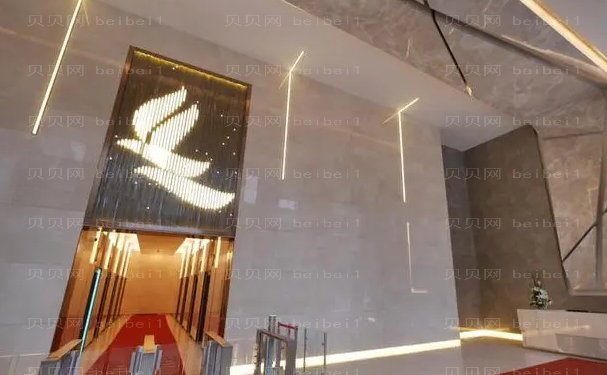 上海德琳眼部综合多久消肿?附医生名单了解一下!