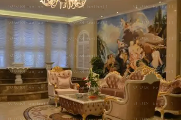 芜湖壹加壹隆鼻禁忌症?附整形价格一览