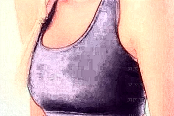 南京乳房再造整形专家介绍(前八都是实力派医生)