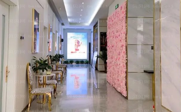 惠州垫下巴失败修复美容医院介绍!这3家你认识吗?