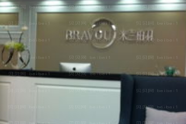 深圳米兰柏羽自体填充价格揭晓+医生分享