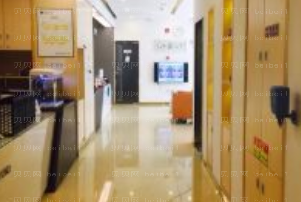 深圳贝漾美天脂肪修复怎么样?医院医生排名一览