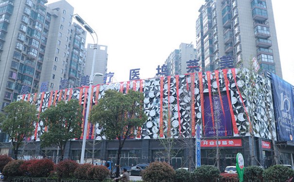阜阳微悦眼修复大概多少钱?附整形价格一览