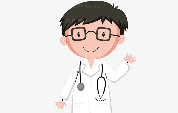 保定去妊娠纹整形医生排行|前七名医生介绍