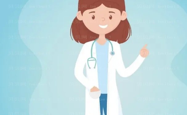 兰州去抬头纹哪个医生做得好|全新医生介绍揭秘
