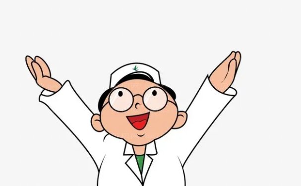 兰州去抬头纹哪个医生做得好|全新医生介绍揭秘