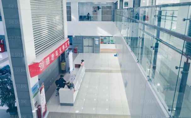 北京丰台右安门自体垫鼻尖怎么样?医生排名介绍