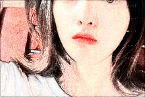 南京连天美鼻部修复整形医生排行_你Pick哪位!