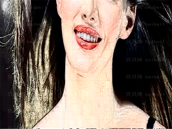 常州隆鼻整形专家介绍_前四名单查看