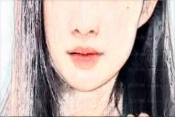 福州台江医院热玛吉哪位医生做的好?口碑医生分享