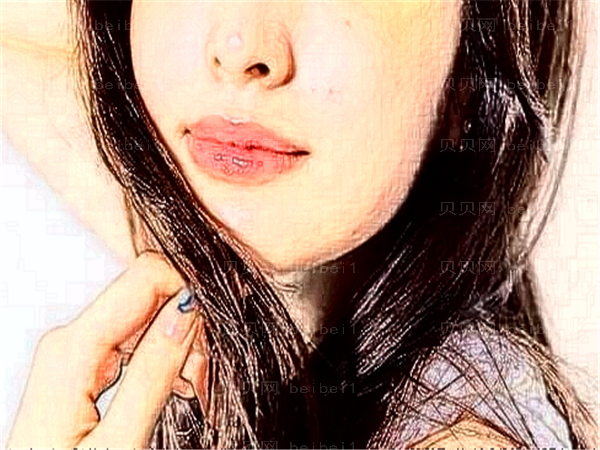 长沙美之峰美白淡斑靠谱吗?价格价目查看