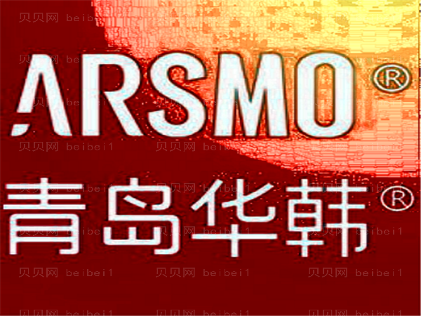 青岛华韩植发医生介绍,介绍精选这些