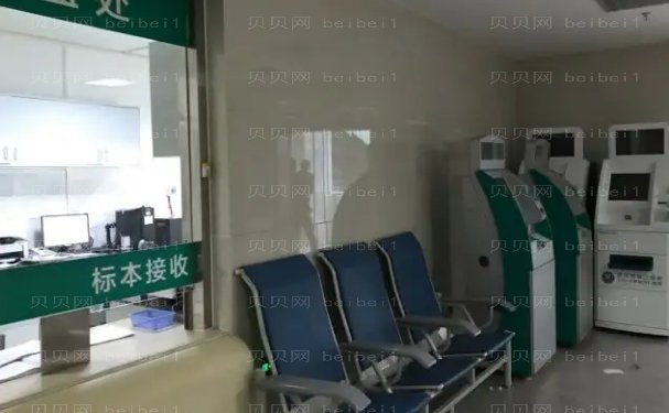 武汉市第三医院植发需要多少钱?附带价目展示