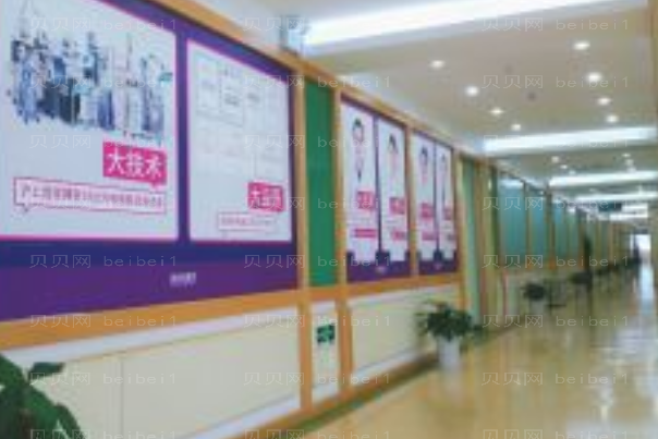 合肥华美乳房下垂矫正价格!附整形专家介绍
