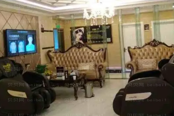 桂林星范鼻修复哪个医生好?医生名单揭示!