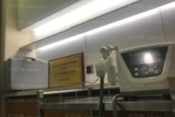 深圳米兰双柏羽眼皮哪个医生好?医生技术好吗?