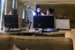 长沙欣颜鼻翼减薄介绍(整形医生名单)