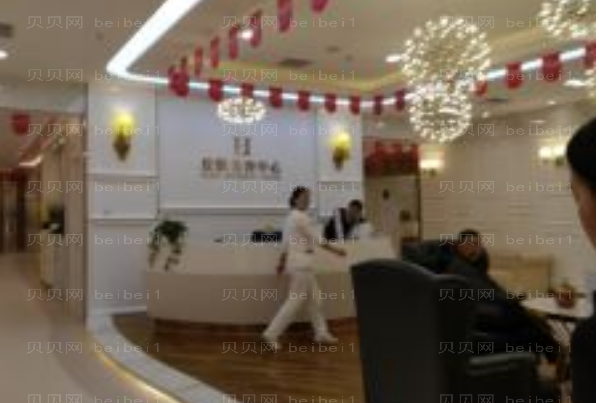 郑州华领吸脂哪些医生好?医生名单公布