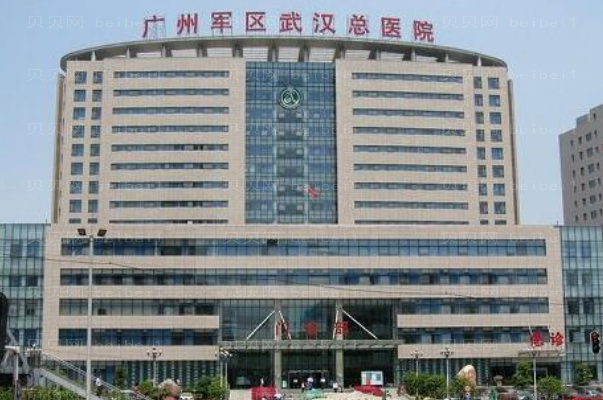 广州军区总医院耳软骨隆鼻医生你知道几个?了解一下!