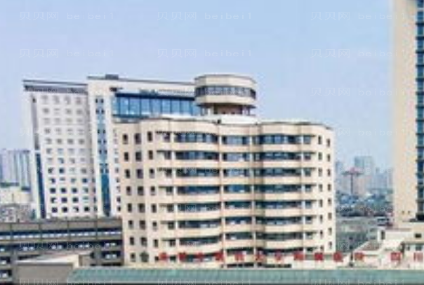 成都中医药附属医院面部皱纹专家名单|医生名单更新