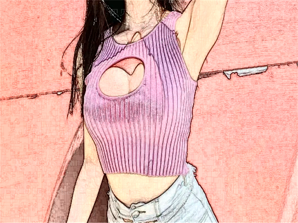 腋臭去除手术会留疤吗?术后会反弹吗?