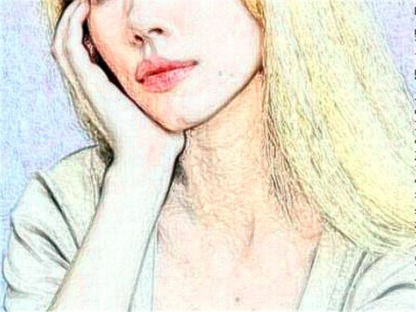 长治悦美激光点痣好不好?这些医生很不错