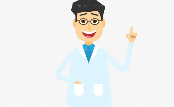 成都鼻尖修复哪个比较好|前七名医生介绍