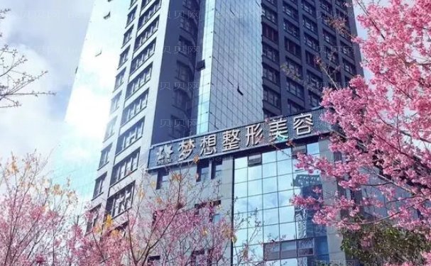 兰州玻尿酸隆胸哪个医院做得好|前七名医院名单排行