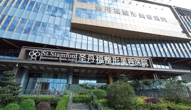 成都去黄褐斑医院名单,这里来看!