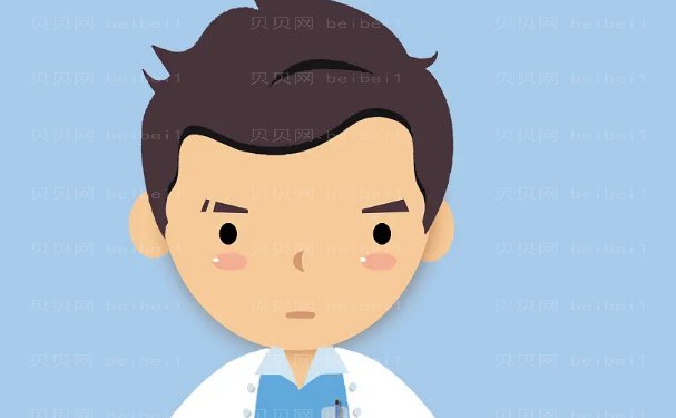 珠海瘦背整形美容医生排名|前三名医生名单