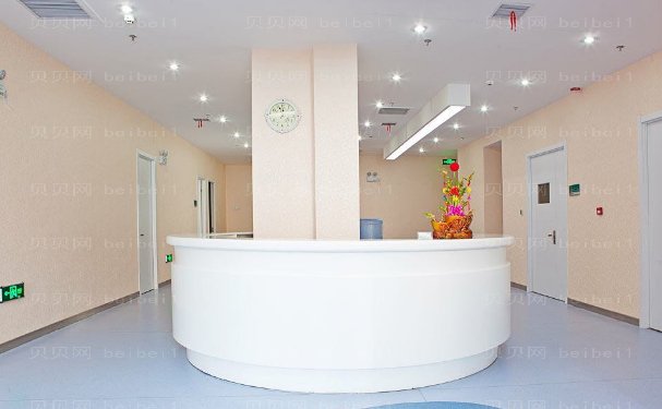 沈阳元辰吸脂哪个医生做的好?附整形价格2022