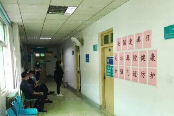 郑大五附院去眼袋医生介绍实力揭晓!徐扬阳医生获榜一