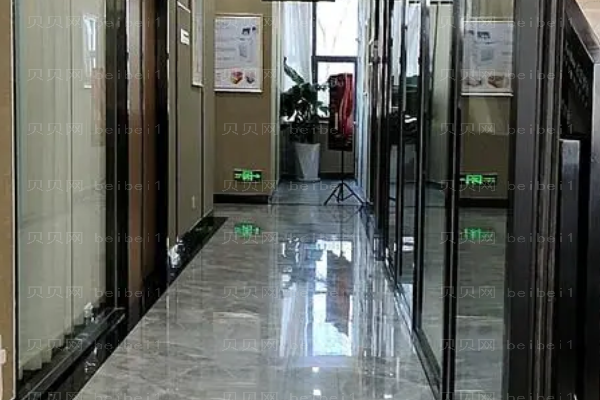 潍坊天宏切开双眼皮医生好吗?哪个医生好