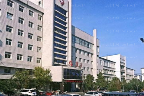 北京世纪坛医院自体乳房再造专家名单_专家排名怎么样?