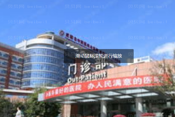 华西医院脂肪填充专家介绍介绍_大咖云集!
