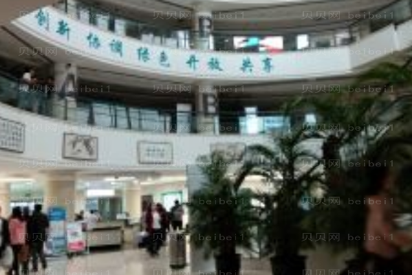 苏北人民医院双眼皮医生名单汇总!好的专家名单展示