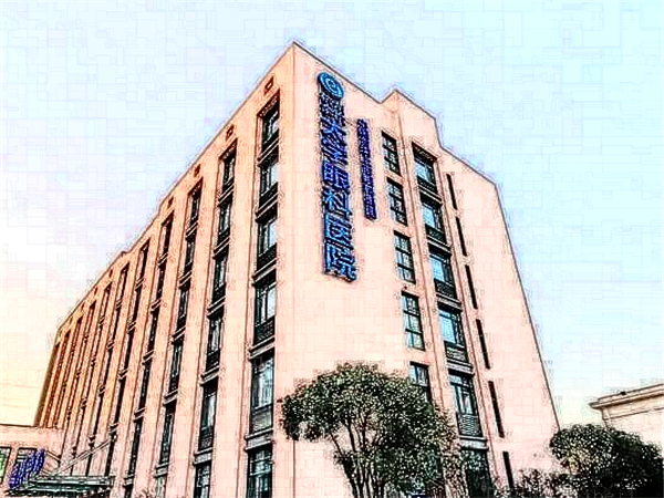 宁波太学眼科近视手术如何?这几位医生更受欢迎
