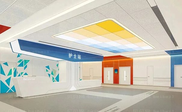 珠海鼻整形医院排名公布|前十名医院排名榜