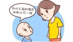 厦门唇裂修复医院排行前三精选!在当地名气大