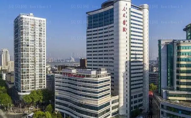 武汉鼻翼减薄医院排名发布!盘点前7人气医院