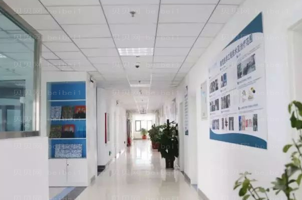 郑大五附院鼻部综合手术怎么样_价格明细查看!
