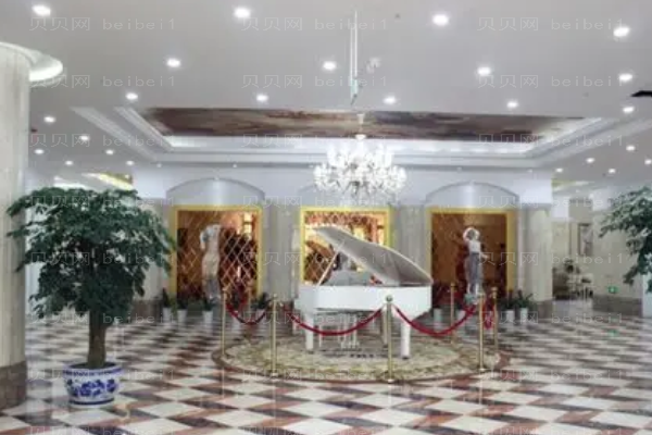 芜湖壹加壹牙齿矫正怎么样?好的医生名单介绍