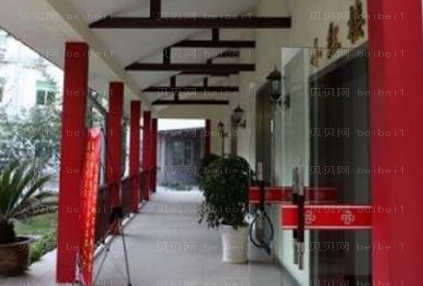 南京二院脂肪填充隆乳价格_靠谱的医生名单整理!