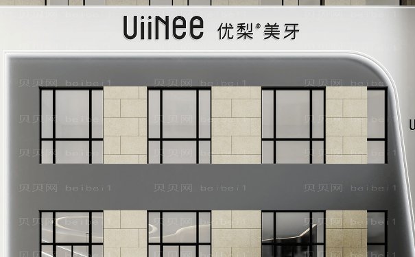 惠州瓷贴面五大医院排名揭晓，哪家实力比较强