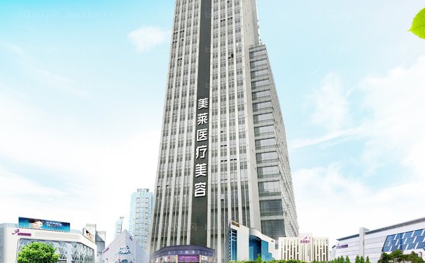 佛山玻尿酸除皱哪家比较好|前四名医院名单揭示