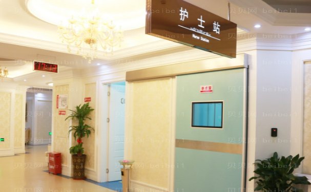 厦门华美名媛眼修复医生名单_技术好的医生?提前知!
