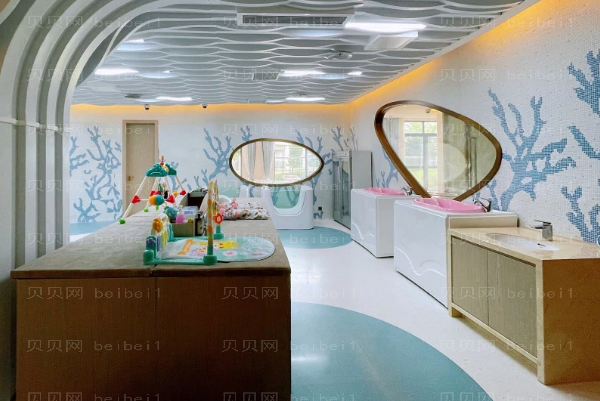 杭州产后修复中哪家好?排名前十的医院!
