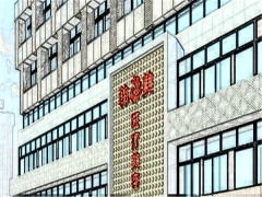 大理市韩美鼻翼缩小做的怎么样?专家都给你列出来了