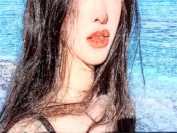 大理市韩美鼻翼缩小做的怎么样?专家都给你列出来了