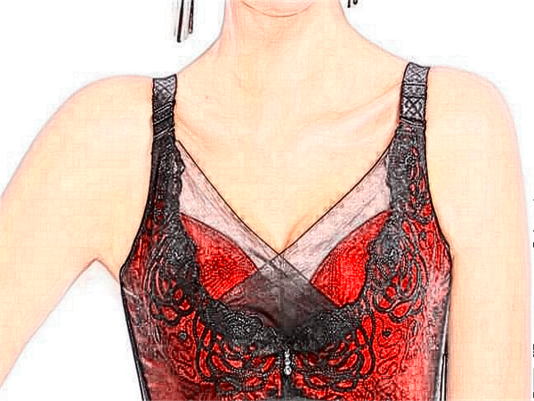 江苏南京美莱乳晕漂红手术有哪些实力派医生?重点查看这几位!
